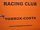 Racing Club , Torrox Costa