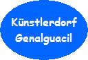 Genalguacil in Andalusien Genalguacil in Andalusien
