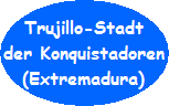 Trujillo Trujillo