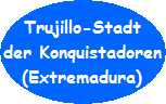 Trujillo