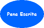 Almunecar Pena Escrita Andalusien Almunecar Pena Escrita Andalusien