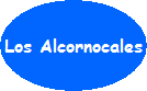 Los Alcornocales in Andalusien Los Alcornocales in Andalusien