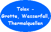 Tolox Tolox
