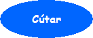 Cútar Cútar