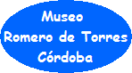 Riogordo Riogordo