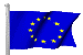 europ Flagge