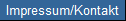 Impressum/Kontakt