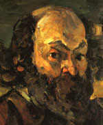 cezanne