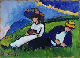 Gabriele Mnter2