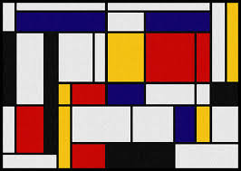 mondrian2