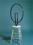 Duchamp1