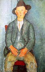 Amadeo_Modigliani_010