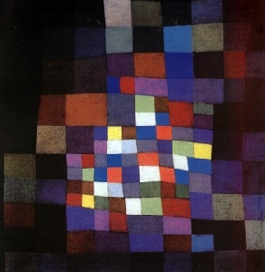 Klee1