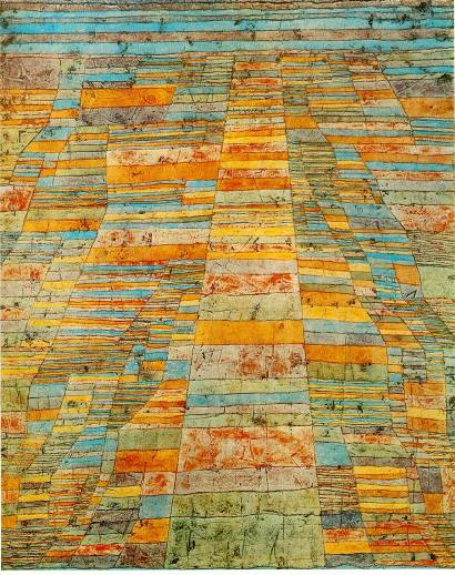 klee-highway1