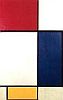 11 Bild B 11 Bild B