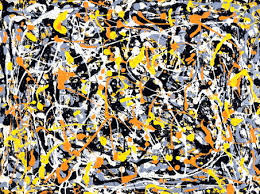 Pollock1