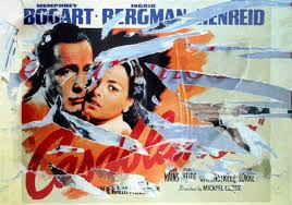 Mimmo Rotella1