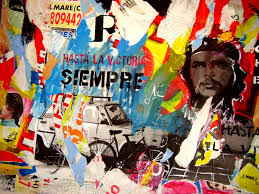 Mimmo Rotella2