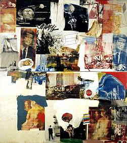 Rauschenberg1