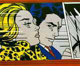 Roy Lichtenstein3