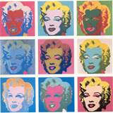 andy Warhol4