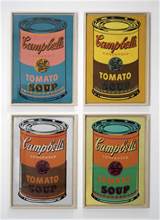 andy Warhol5