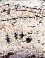 Veges 165x130-200